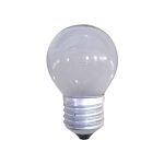 Λάμπα LED - G45 - E27 - 40W - 494630