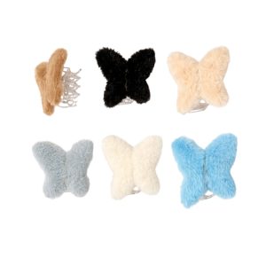 <article class="text-token-text-primary w-full focus:outline-none [--shadow-height:45px] has-data-writing-block:pointer-events-none has-data-writing-block:-mt-(--shadow-height) has-data-writing-block:pt-(--shadow-height) [&:has([data-writing-block])>*]:pointer-events-auto scroll-mt-[calc(var(--header-height)+min(200px