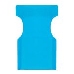 ΜΑΞΙΛΑΡΙ TEXTILENE 600gr/m2 2X1 ΓΑΛΑΖΙΟ ΓΙΑ ΠΟΛΥΘΡΟΝΑ ΣΚΗΝΟΘΕΤΗ FB95272.08 46.5Χ53Χ80Υεκ.