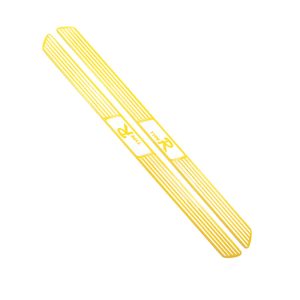 Autoline Διάφορα Εξωτερικής Διακόσμησης