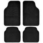 Autoline Πατάκια