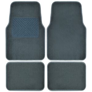 Autoline Πατάκια