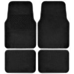 Autoline Πατάκια