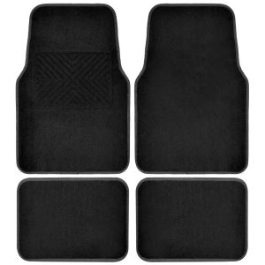 Autoline Πατάκια