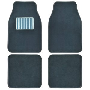 Autoline Πατάκια