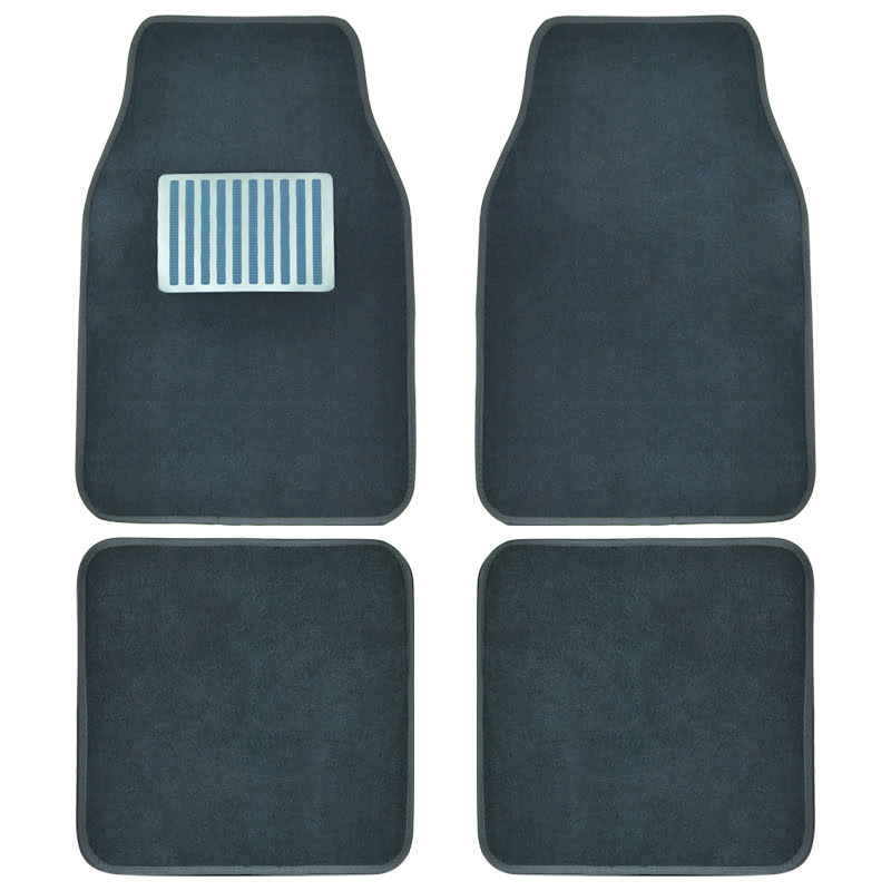 Autoline Πατάκια