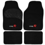 Autoline Πατάκια