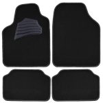 Autoline Πατάκια