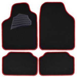 Autoline Πατάκια