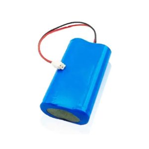 ΜΠΑΤΑΡΙΑ ΕΠΑΝΑΦΟΡΤΙΖΟΜΕΝΗ ΔΙΠΛΗ 18650-2