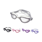 Μάσκα θαλάσσης - FD807 - 117420