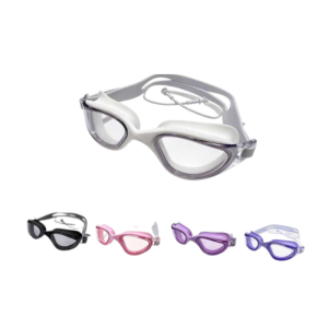 Μάσκα θαλάσσης - FD807 - 117420