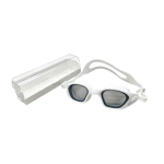 Μάσκα θαλάσσης - FD889 - 117429