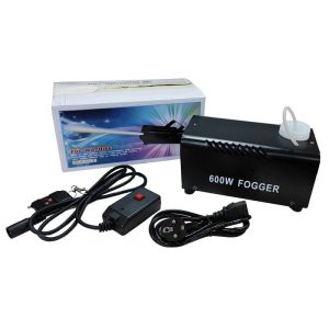 Το απόλυτο gadget για τα πάρτι σας.