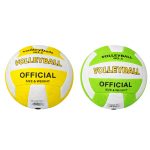 Ιδανική για παιχνίδι σε ανοικτό γήπεδο