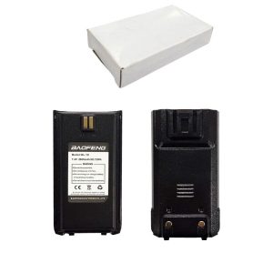 Μπαταρία για Πομποδέκτης BL-10 - Battery for Walkie Talkie BL-10