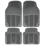 Autoline Πατάκια