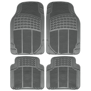 Autoline Πατάκια