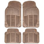 Autoline Πατάκια