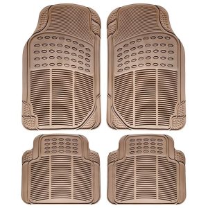 Autoline Πατάκια