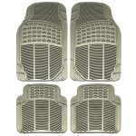 Autoline Πατάκια