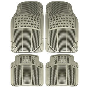 Autoline Πατάκια