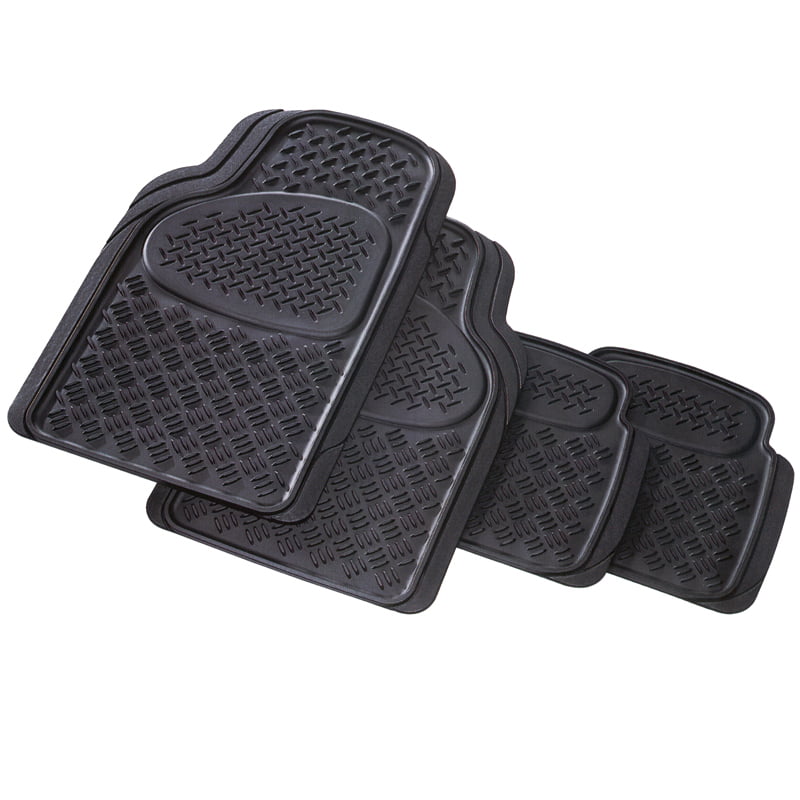 Autoline Πατάκια