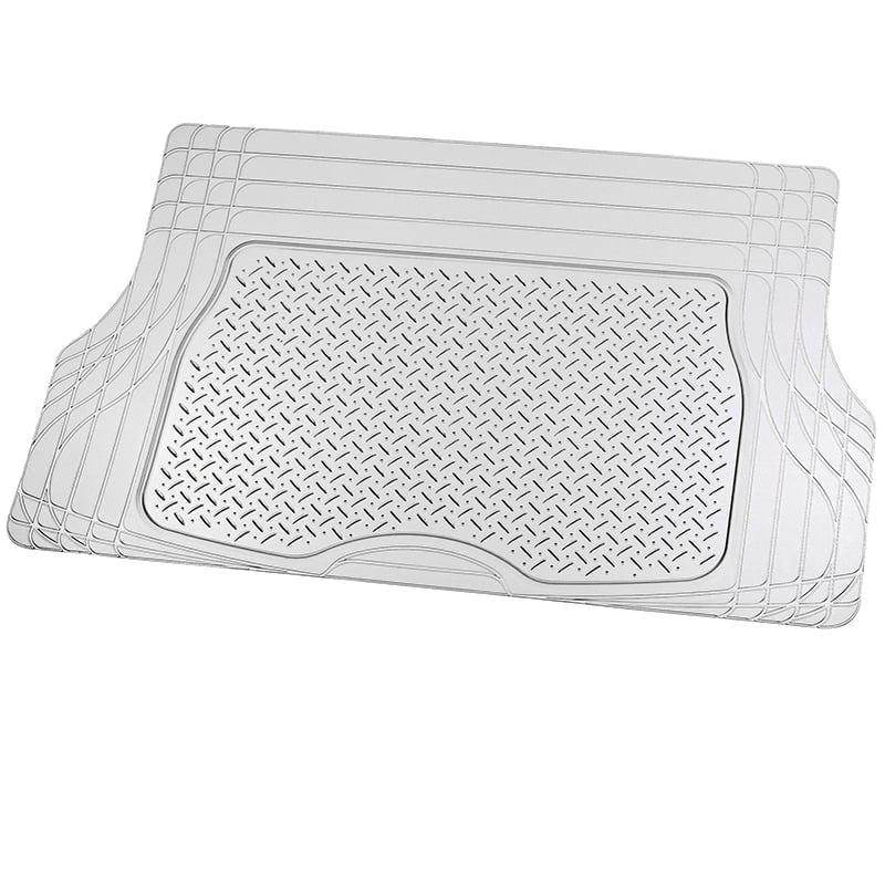 Autoline Πατάκια