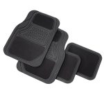 Autoline Πατάκια