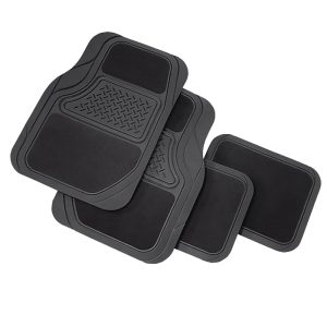 Autoline Πατάκια