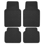 Autoline Πατάκια