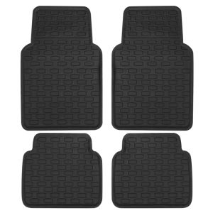 Autoline Πατάκια