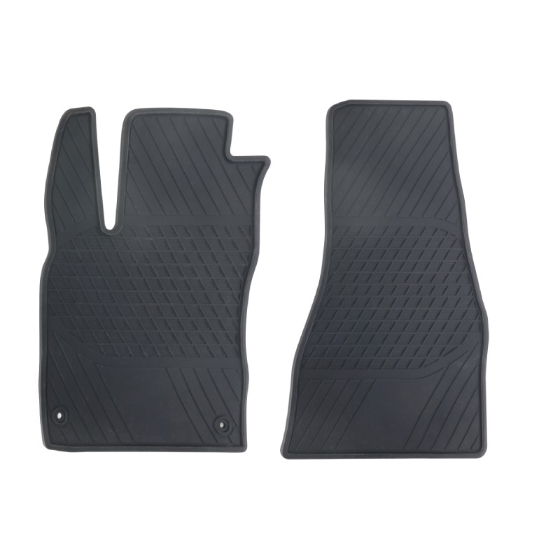 Autoline Πατάκια