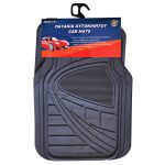 Autoline Πατάκια