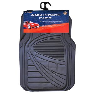 Autoline Πατάκια