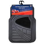 Autoline Πατάκια