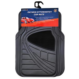 Autoline Πατάκια