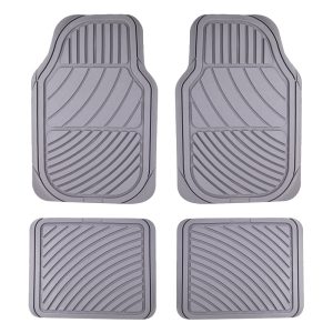 Autoline Πατάκια