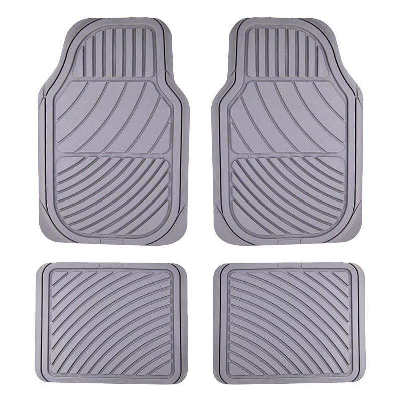 Autoline Πατάκια