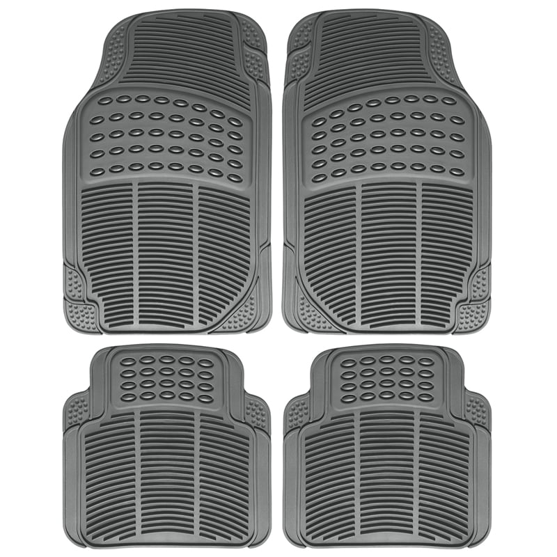 Autoline Πατάκια