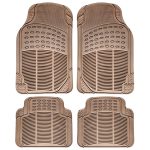 Autoline Πατάκια