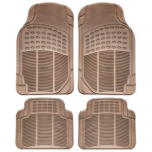 Autoline Πατάκια