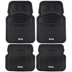 Autoline Πατάκια