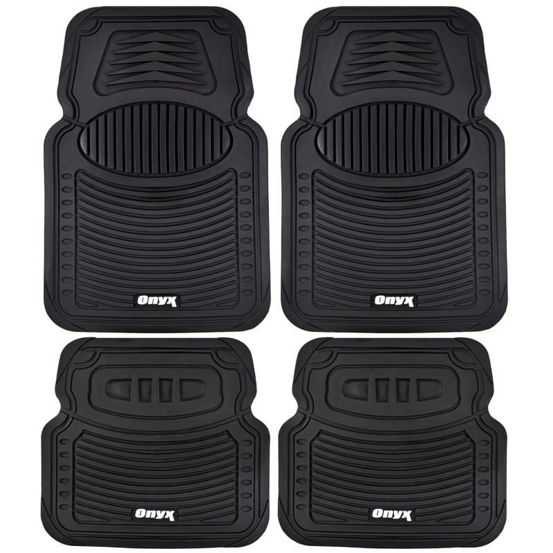 Autoline Πατάκια