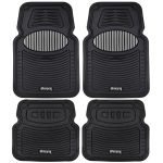 Autoline Πατάκια