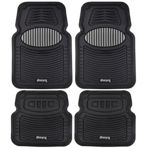 Autoline Πατάκια