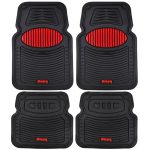 Autoline Πατάκια