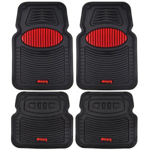 Autoline Πατάκια