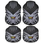 Autoline Πατάκια