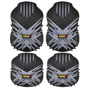 Autoline Πατάκια